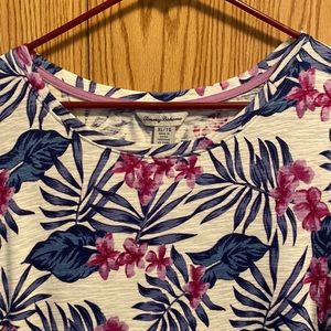 Ladies Tommy Bahama Dress XL